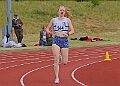 20260510 ANCHAMPSSUNC00047A