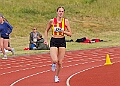 20260510 ANCHAMPSSUNC00048A
