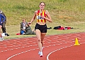 20260510 ANCHAMPSSUNC00049A