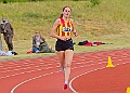 20260510 ANCHAMPSSUNC00052A