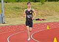 20260510 ANCHAMPSSUNC00054A