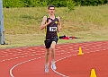 20260510 ANCHAMPSSUNC00055A