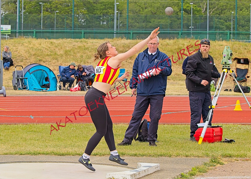 20260510 ANCHAMPSSUNC00100A.JPG