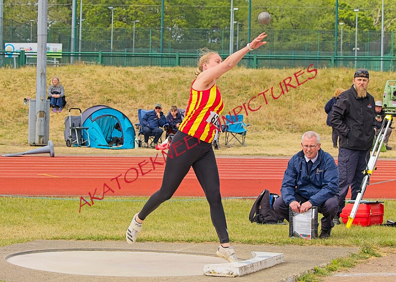 20260510 ANCHAMPSSUNC00114A.JPG