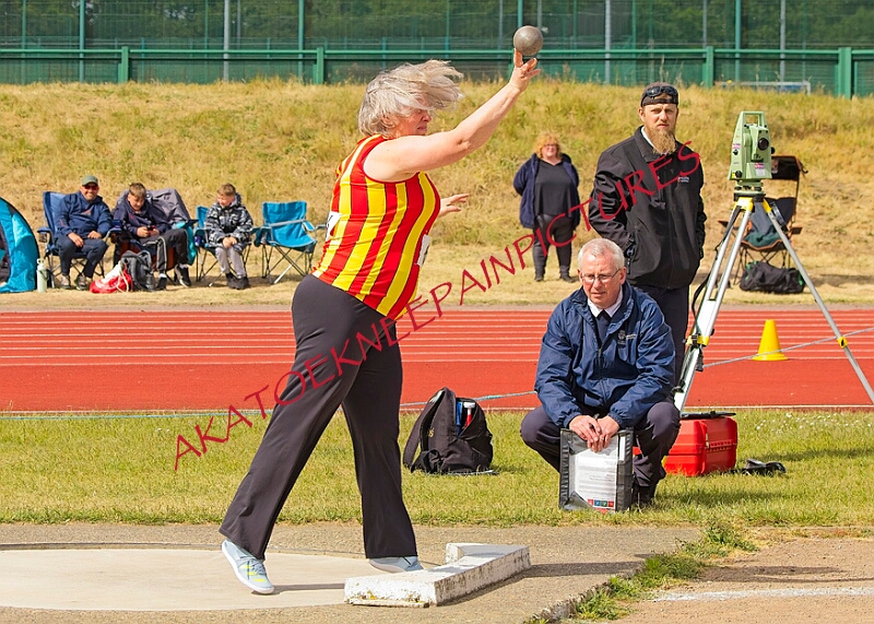20260510 ANCHAMPSSUNC00123A.JPG