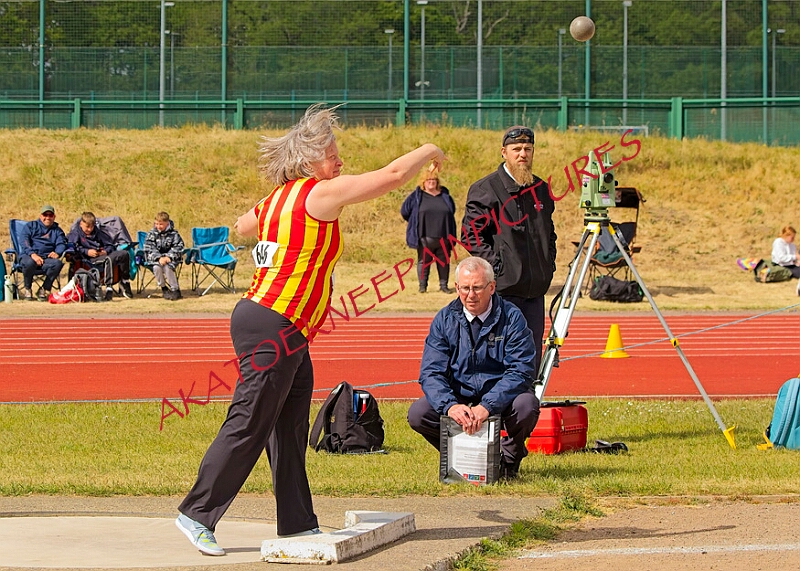 20260510 ANCHAMPSSUNC00124A.JPG
