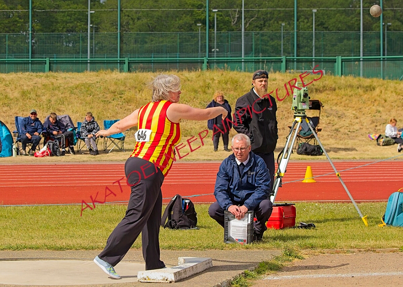 20260510 ANCHAMPSSUNC00125A.JPG