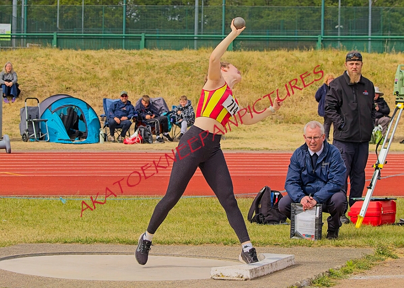20260510 ANCHAMPSSUNC00129A.JPG