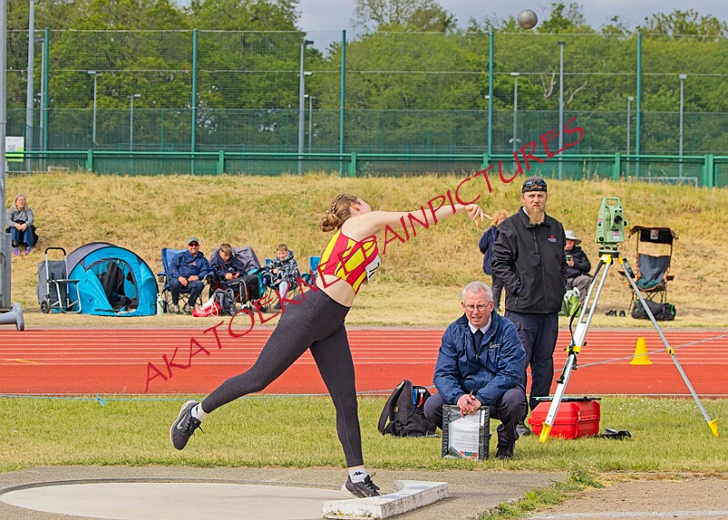 20260510 ANCHAMPSSUNC00130A.JPG