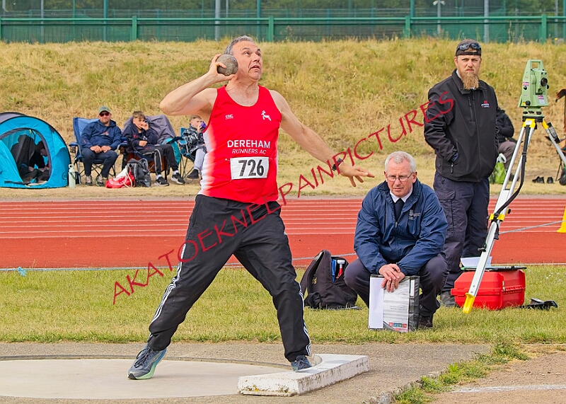 20260510 ANCHAMPSSUNC00134A.JPG