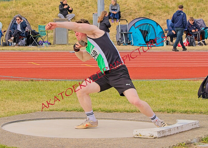20260510 ANCHAMPSSUNC00139A.JPG