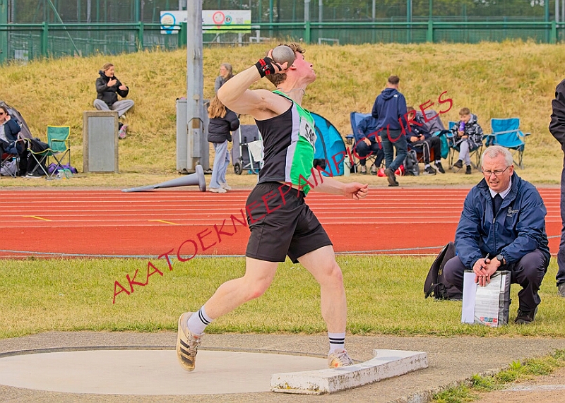 20260510 ANCHAMPSSUNC00141A.JPG