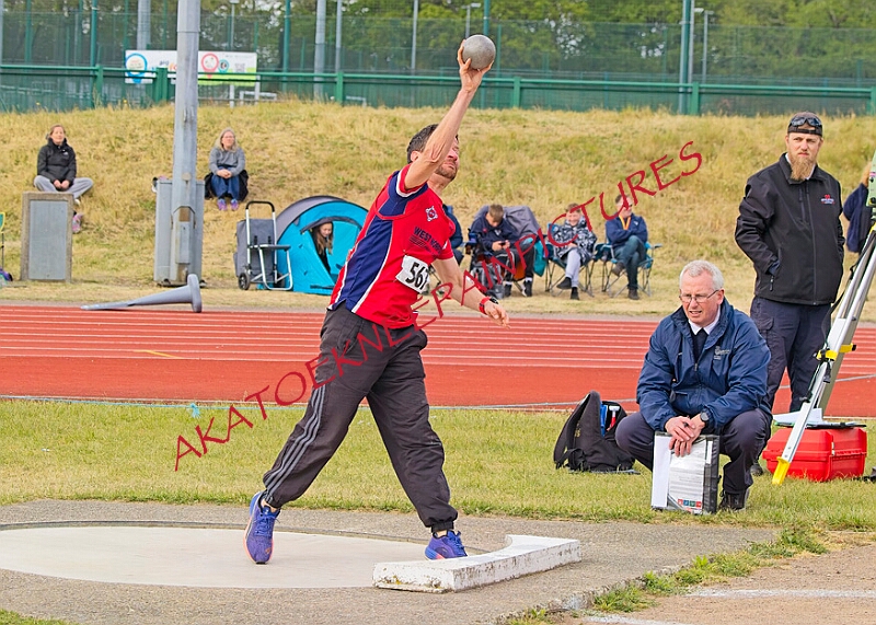 20260510 ANCHAMPSSUNC00151A.JPG