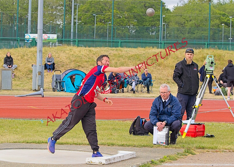 20260510 ANCHAMPSSUNC00152A.JPG
