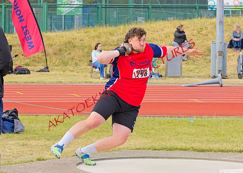 20260510 ANCHAMPSSUNC00158A.JPG
