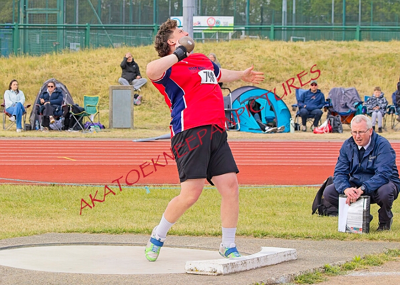 20260510 ANCHAMPSSUNC00163A.JPG