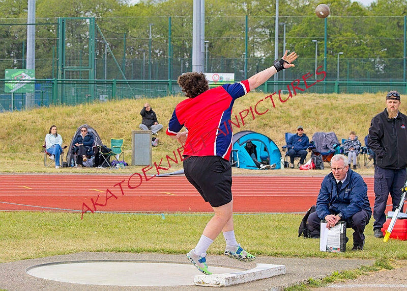 20260510 ANCHAMPSSUNC00164A.JPG