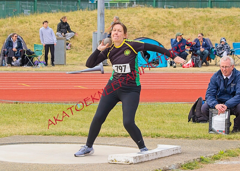20260510 ANCHAMPSSUNC00176A.JPG