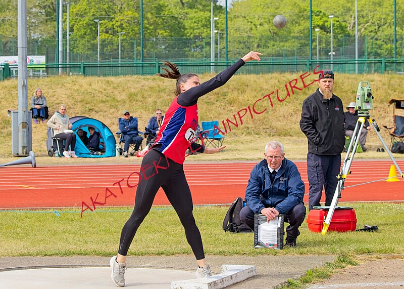 20260510 ANCHAMPSSUNC00186A.JPG