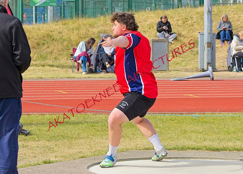 20260510 ANCHAMPSSUNC00191A.JPG