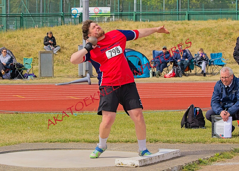 20260510 ANCHAMPSSUNC00198A.JPG