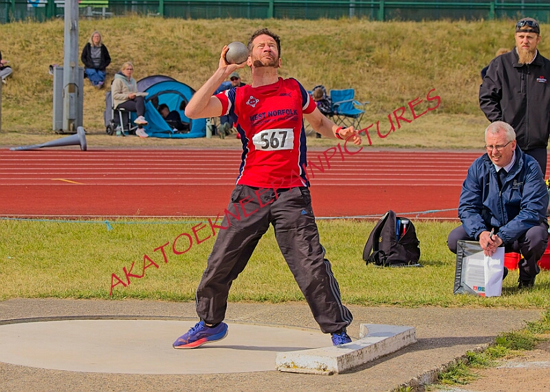20260510 ANCHAMPSSUNC00218A.JPG