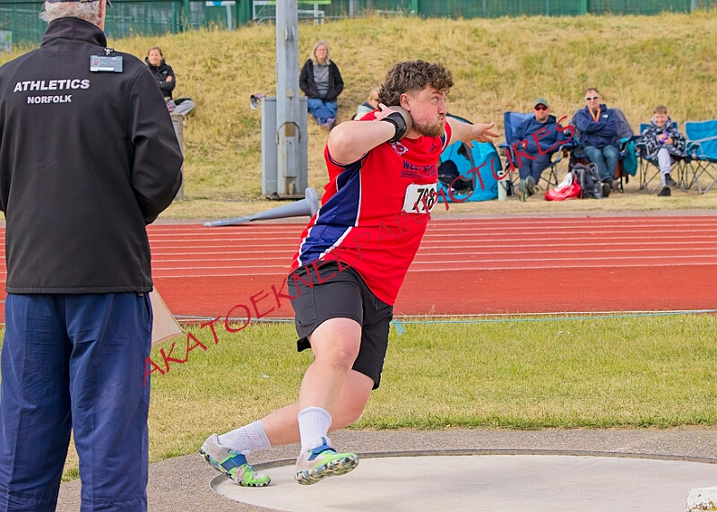 20260510 ANCHAMPSSUNC00224A.JPG