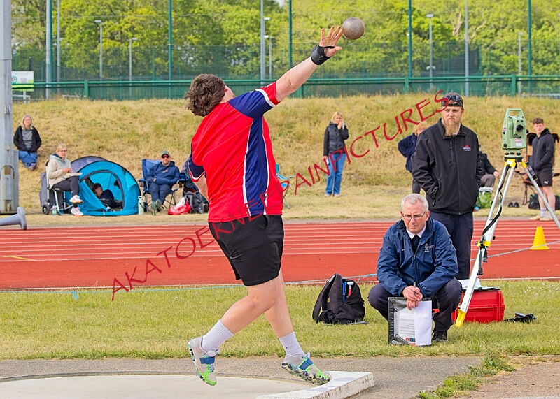 20260510 ANCHAMPSSUNC00229A.JPG