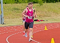 20260510 ANCHAMPSSUNC00059A