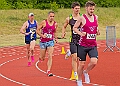 20260510 ANCHAMPSSUNC00061A