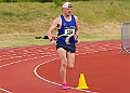 20260510 ANCHAMPSSUNC00064A