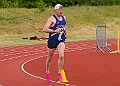 20260510 ANCHAMPSSUNC00065A