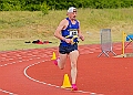 20260510 ANCHAMPSSUNC00066A
