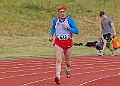 20260510 ANCHAMPSSUNC00067A