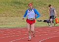 20260510 ANCHAMPSSUNC00068A