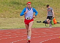 20260510 ANCHAMPSSUNC00069A