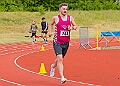 20260510 ANCHAMPSSUNC00076A