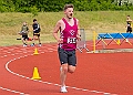 20260510 ANCHAMPSSUNC00077A