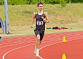 20260510 ANCHAMPSSUNC00082A