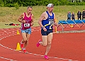 20260510 ANCHAMPSSUNC00083A