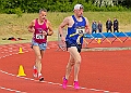 20260510 ANCHAMPSSUNC00084A