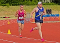 20260510 ANCHAMPSSUNC00085A