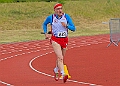 20260510 ANCHAMPSSUNC00088A