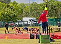 20260510 ANCHAMPSSUNC00094A