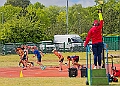 20260510 ANCHAMPSSUNC00098A