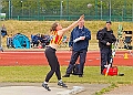 20260510 ANCHAMPSSUNC00100A