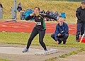 20260510 ANCHAMPSSUNC00104A