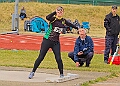 20260510 ANCHAMPSSUNC00105A