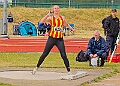 20260510 ANCHAMPSSUNC00113A
