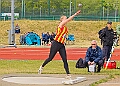 20260510 ANCHAMPSSUNC00114A